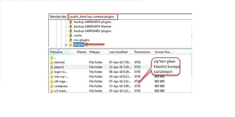 wordpress_eklenti_yukleme_filezilla.jpg