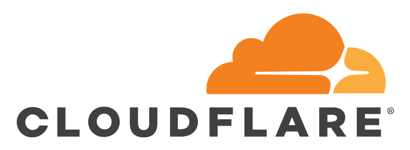 Wordpress Cloudflare Ayarları Nasıl Yapılır ?