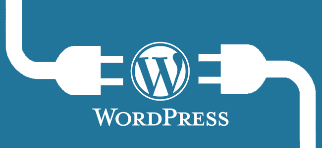 Wordpress Eklenti Yükleme Nasıl Yapılır