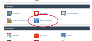 Curl Error 28 Hatası CPANEL PHP