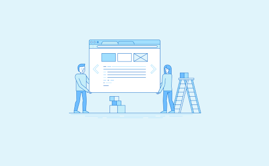 Wordpress Temanızı Değiştirmeden Önce Yapılacaklar
