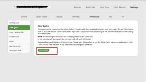 wordpress-401-hatasi-ve-cozumu-sucuri