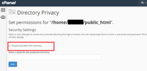 wordpress-401-hatasi-ve-cozumu-sifre