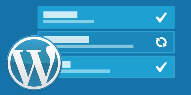 wordpress-otomatik-guncelleme-acma-nasil-yapilir