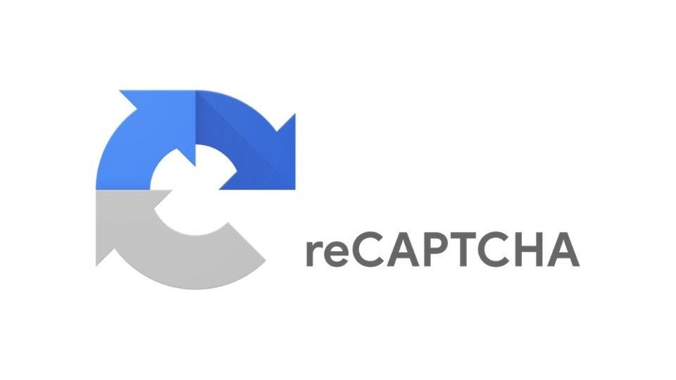 Wordpress Captcha Ekleme Nasıl Yapılır ?