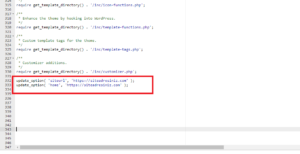 wordpress-site-adresini-degistirme-nasil-yapilir-functionsphp