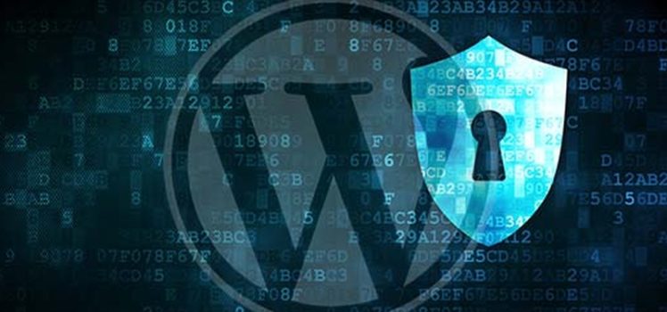 Wordpress Güvenlik Önlemleri