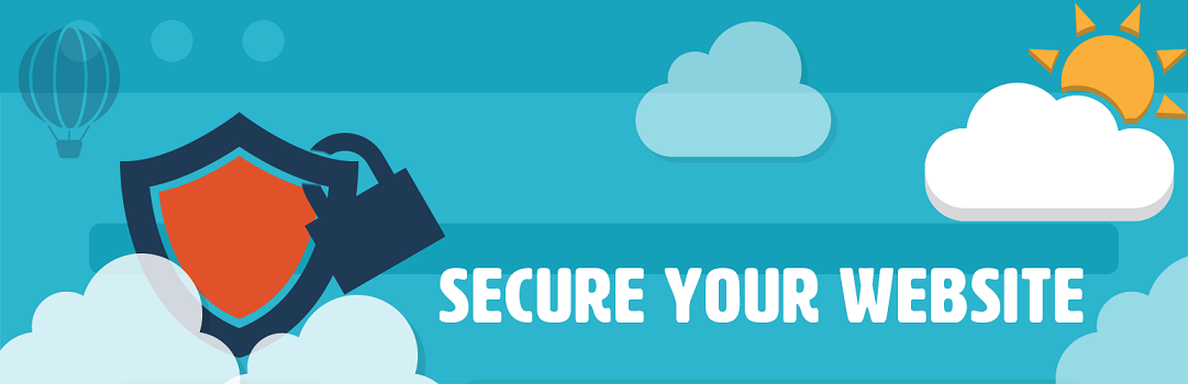 All In One WordPress Security and Firewall Plugin