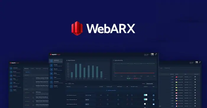 WebArx