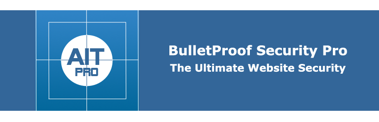 BulletProof_Security