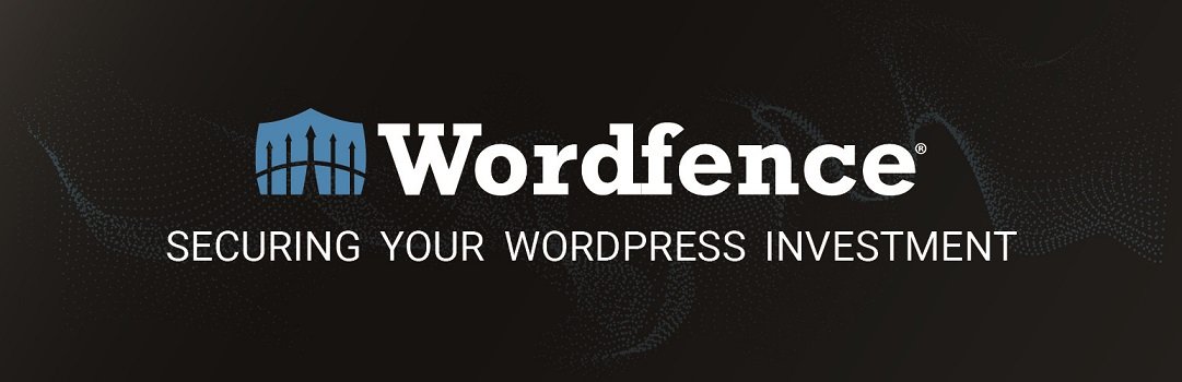 Wordpress Güvenlik Eklentileri