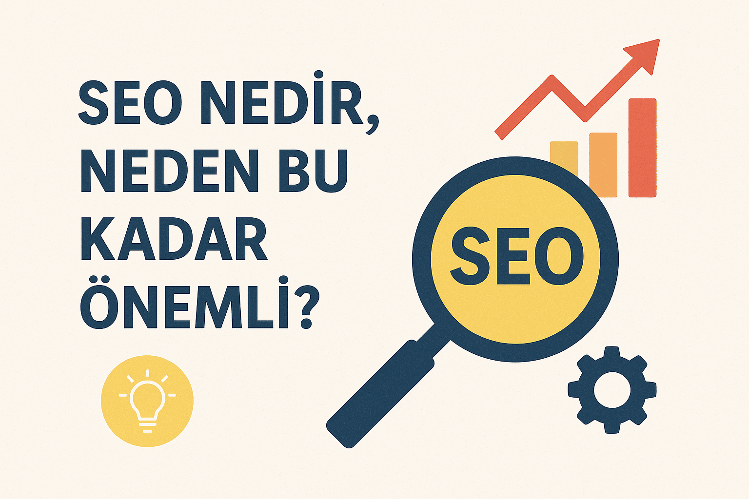 Wordpress SEO Rehberi